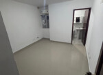 Inmobiliaria Issa Saieh Apartamento Arriendo, Campo Alegre (norte), Barranquilla imagen 5