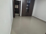 Inmobiliaria Issa Saieh Apartamento Arriendo, Campo Alegre (norte), Barranquilla imagen 6