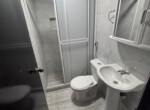 Inmobiliaria Issa Saieh Apartamento Arriendo, Campo Alegre (norte), Barranquilla imagen 7
