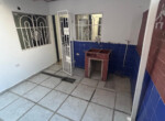 Inmobiliaria Issa Saieh Apartamento Arriendo, Campo Alegre (norte), Barranquilla imagen 8