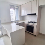 Inmobiliaria Issa Saieh Apartamento Arriendo, Ciudad Mallorquin, Puerto Colombia imagen 0