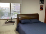 Inmobiliaria Issa Saieh Apartaestudio Arriendo, Nuevo Horizonte, Barranquilla imagen 4