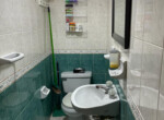 Inmobiliaria Issa Saieh Apartaestudio Arriendo, Nuevo Horizonte, Barranquilla imagen 5