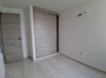 Inmobiliaria Issa Saieh Apartamento Arriendo, Alameda Del Rio, Barranquilla imagen 9