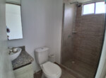 Inmobiliaria Issa Saieh Apartamento Arriendo, Alameda Del Rio, Barranquilla imagen 10
