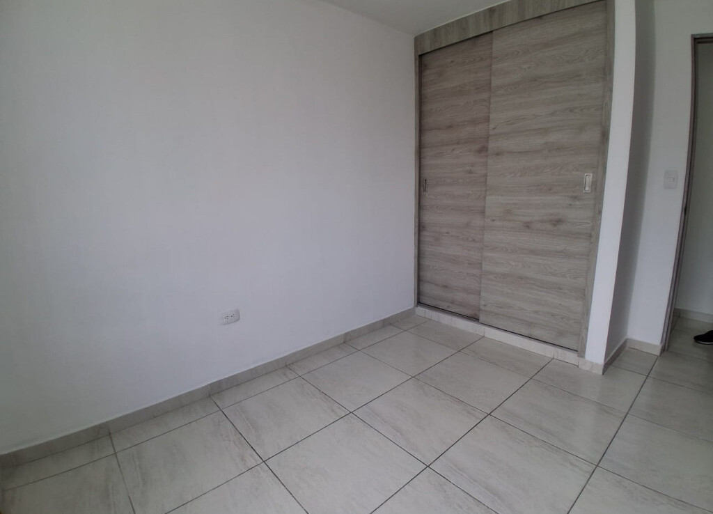 Inmobiliaria Issa Saieh Apartamento Arriendo, Alameda Del Rio, Barranquilla imagen 11