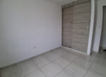 Inmobiliaria Issa Saieh Apartamento Arriendo, Alameda Del Rio, Barranquilla imagen 11