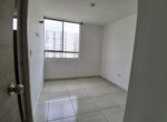 Inmobiliaria Issa Saieh Apartamento Arriendo, Alameda Del Rio, Barranquilla imagen 12