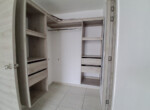Inmobiliaria Issa Saieh Apartamento Arriendo, Alameda Del Rio, Barranquilla imagen 13