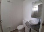 Inmobiliaria Issa Saieh Apartamento Arriendo, Alameda Del Rio, Barranquilla imagen 14