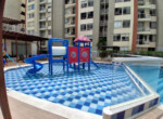 Inmobiliaria Issa Saieh Apartamento Arriendo, Alameda Del Rio, Barranquilla imagen 15