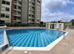 Inmobiliaria Issa Saieh Apartamento Arriendo, Alameda Del Rio, Barranquilla imagen 16