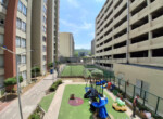 Inmobiliaria Issa Saieh Apartamento Arriendo, Alameda Del Rio, Barranquilla imagen 17