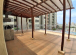 Inmobiliaria Issa Saieh Apartamento Arriendo, Alameda Del Rio, Barranquilla imagen 18