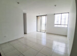 Inmobiliaria Issa Saieh Apartamento Arriendo, Alameda Del Rio, Barranquilla imagen 0