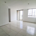Inmobiliaria Issa Saieh Apartamento Arriendo, Alameda Del Rio, Barranquilla imagen 0