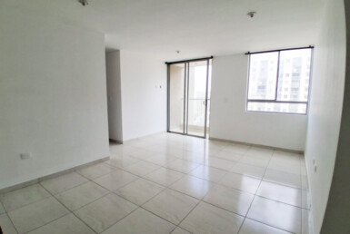 Inmobiliaria Issa Saieh Apartamento Arriendo, Alameda Del Rio, Barranquilla imagen 0
