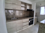 Inmobiliaria Issa Saieh Apartamento Arriendo, Alameda Del Rio, Barranquilla imagen 1
