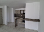 Inmobiliaria Issa Saieh Apartamento Arriendo, Alameda Del Rio, Barranquilla imagen 2