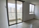 Inmobiliaria Issa Saieh Apartamento Arriendo, Alameda Del Rio, Barranquilla imagen 3