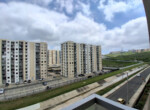 Inmobiliaria Issa Saieh Apartamento Arriendo, Alameda Del Rio, Barranquilla imagen 4