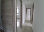 Inmobiliaria Issa Saieh Apartamento Arriendo, Alameda Del Rio, Barranquilla imagen 5