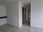 Inmobiliaria Issa Saieh Apartamento Arriendo, Alameda Del Rio, Barranquilla imagen 6