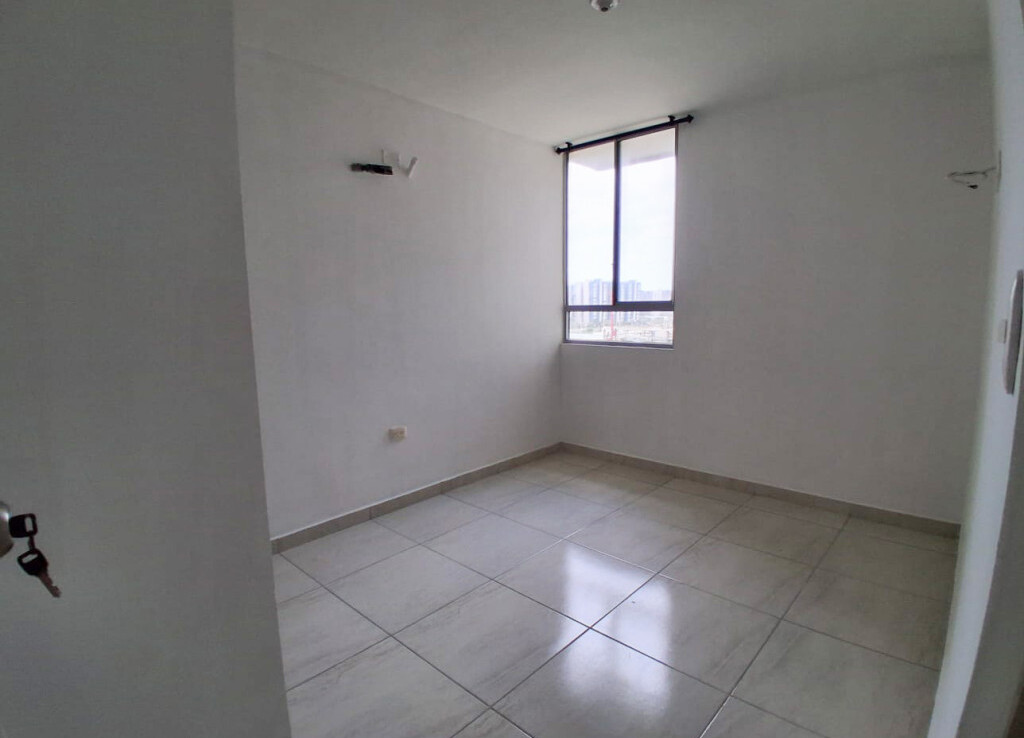 Inmobiliaria Issa Saieh Apartamento Arriendo, Alameda Del Rio, Barranquilla imagen 7