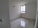 Inmobiliaria Issa Saieh Apartamento Arriendo, Alameda Del Rio, Barranquilla imagen 7