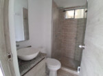 Inmobiliaria Issa Saieh Apartamento Arriendo, Alameda Del Rio, Barranquilla imagen 8