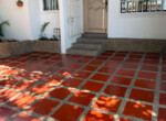 Inmobiliaria Issa Saieh Casa Arriendo, El Limoncito, Barranquilla imagen 9