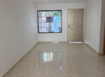 Inmobiliaria Issa Saieh Casa Arriendo, El Limoncito, Barranquilla imagen 0