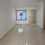Inmobiliaria Issa Saieh Casa Arriendo, El Limoncito, Barranquilla imagen 0