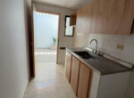 Inmobiliaria Issa Saieh Casa Arriendo, El Limoncito, Barranquilla imagen 1