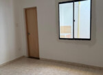 Inmobiliaria Issa Saieh Casa Arriendo, El Limoncito, Barranquilla imagen 2