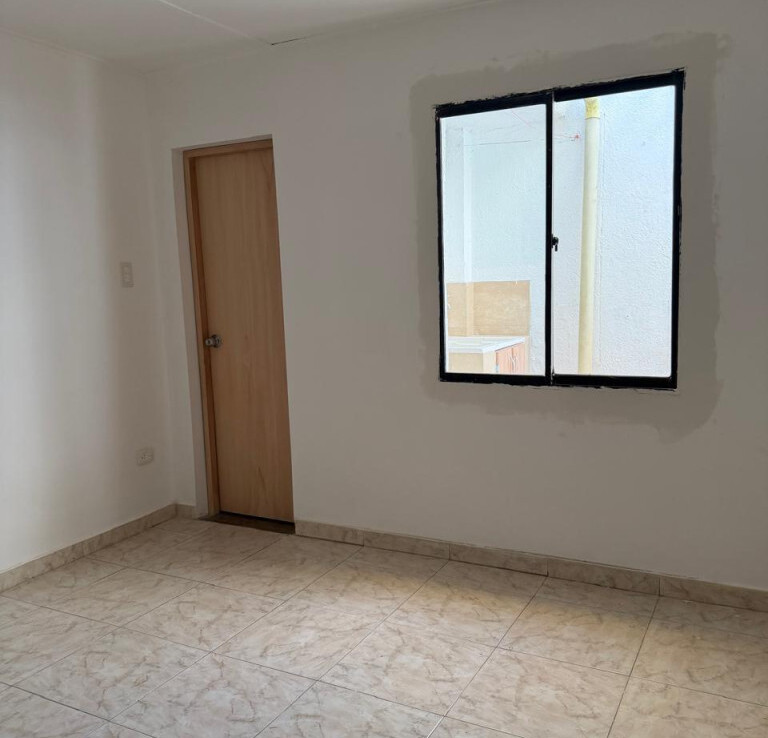 Inmobiliaria Issa Saieh Casa Arriendo, El Limoncito, Barranquilla imagen 2