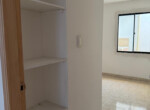 Inmobiliaria Issa Saieh Casa Arriendo, El Limoncito, Barranquilla imagen 3