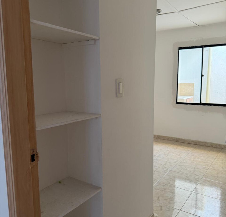 Inmobiliaria Issa Saieh Casa Arriendo, El Limoncito, Barranquilla imagen 3