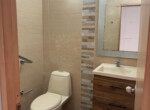Inmobiliaria Issa Saieh Casa Arriendo, El Limoncito, Barranquilla imagen 4