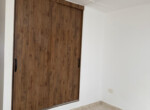 Inmobiliaria Issa Saieh Casa Arriendo, El Limoncito, Barranquilla imagen 5