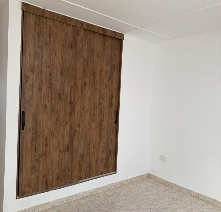 Inmobiliaria Issa Saieh Casa Arriendo, El Limoncito, Barranquilla imagen 5