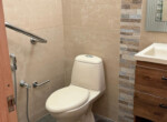 Inmobiliaria Issa Saieh Casa Arriendo, El Limoncito, Barranquilla imagen 6