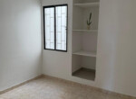 Inmobiliaria Issa Saieh Casa Arriendo, El Limoncito, Barranquilla imagen 7