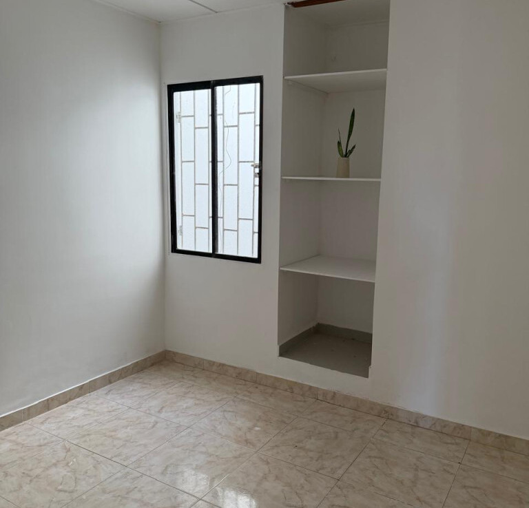 Inmobiliaria Issa Saieh Casa Arriendo, El Limoncito, Barranquilla imagen 7