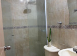 Inmobiliaria Issa Saieh Casa Arriendo, El Limoncito, Barranquilla imagen 8