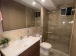 Inmobiliaria Issa Saieh Apartamento Arriendo, Villa Campestre, Barranquilla imagen 8