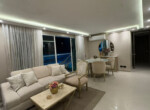 Inmobiliaria Issa Saieh Apartamento Arriendo, Villa Campestre, Barranquilla imagen 0