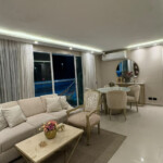 Inmobiliaria Issa Saieh Apartamento Arriendo, Villa Campestre, Barranquilla imagen 0