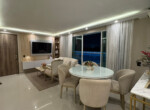 Inmobiliaria Issa Saieh Apartamento Arriendo, Villa Campestre, Barranquilla imagen 1