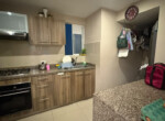Inmobiliaria Issa Saieh Apartamento Arriendo, Villa Campestre, Barranquilla imagen 2